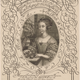 Image for article titled This Exhibit on Female Printmakers Is a Treasure Trove of Fascinating Women